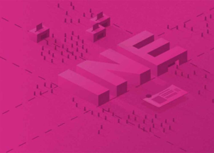 Resuelve INE irregularidades encontradas en los informes de ingresos y gastos de campaña en los procesos electorales 2023-2024