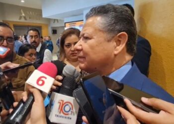 Libramiento para la “Bajada de la Muerte” en Tulancingo: Un proyecto en espera