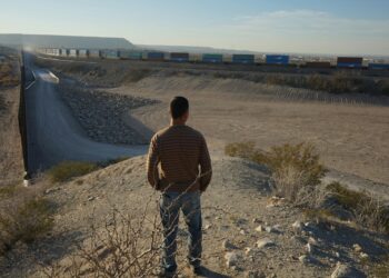 Ofrece Sebiso, servicios y apoyos económicos para la comunidad migrante hidalguense