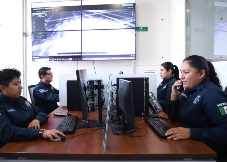 ¡Cuidado con tu WhatsApp! Estafadores lo roban usando mensajes de paquetería