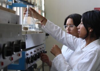 UTVAM abre convocatoria para el programa de Ingeniería Ambiental y Sustentabilidad