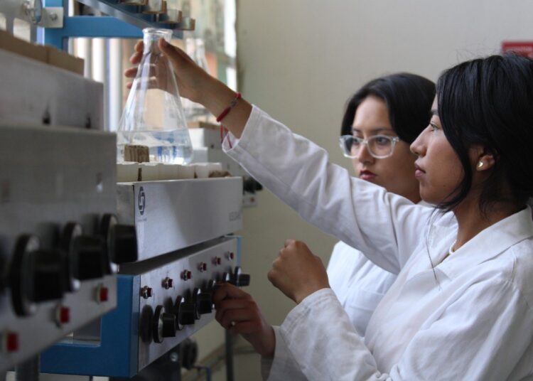 UTVAM abre convocatoria para el programa de Ingeniería Ambiental y Sustentabilidad