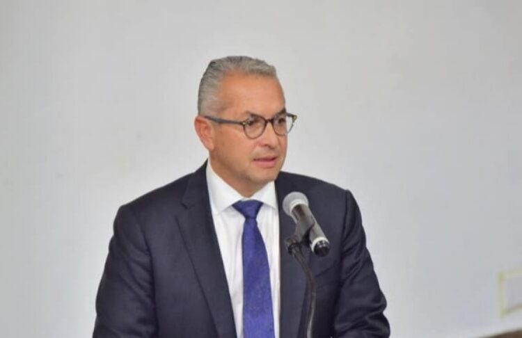 Rechazan iniciativa de alcalde de Pachuca para limitar horario de venta de bebidas alcohólicas