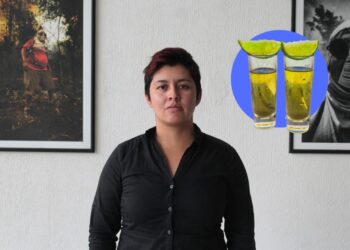 El Tequila: Un Tesoro Mexicano Protegido por la Denominación de Origen