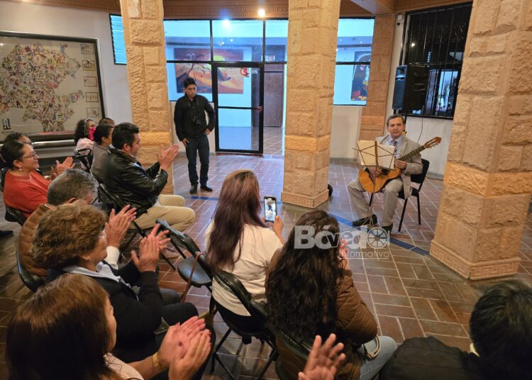 Museo ‘Maha Ra Nguu’ abre sus puertas en Atitalaquia: Un espacio para preservar y difundir la cultura local