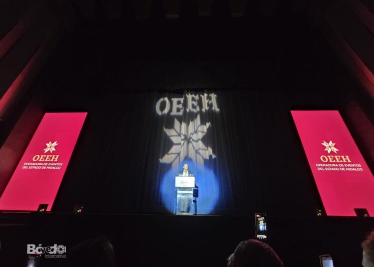 Grandes espectáculos y estrellas de la música en la Feria San Francisco 2024