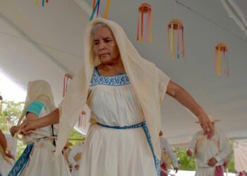 Gobierno de Hidalgo conmemorará Día Internacional de los Pueblos Indígenas