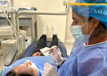 Participa IMSS Hidalgo en 15ª Jornada de Continuidad de Servicios 2024