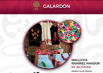 Sebiso anuncia ganadores del 11º Concurso Regional y entrega premios