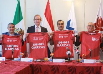 UAEH presenta el programa de la Feria Universitaria del Libro 2024