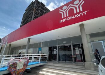 Descuentos en tu crédito INFONAVIT de hasta el 90% y mensualidades congeladas