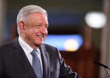 Gobierno federal destina 7.9 mdp a Programas para el Bienestar y obras de infraestructura