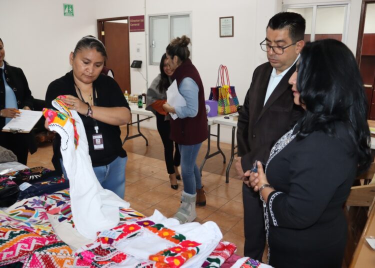 Inicia proceso de selección para espacios gratuitos en la Feria Pachuca 2024