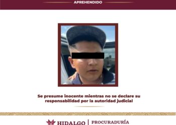 Vinculan a proceso a sujeto por homicidio en fallida compra de auto