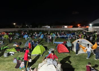 Diversión y Aprendizaje en el Campamento de Verano del IMSS Hidalgo