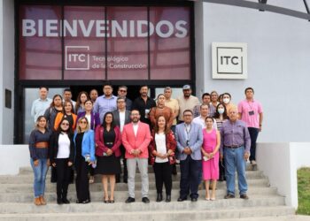 Contraloría intensifica capacitación en materia de integridad para proveedores y contratistas