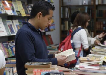 ¡Prepárate! La FUL 2024 ya casi llega