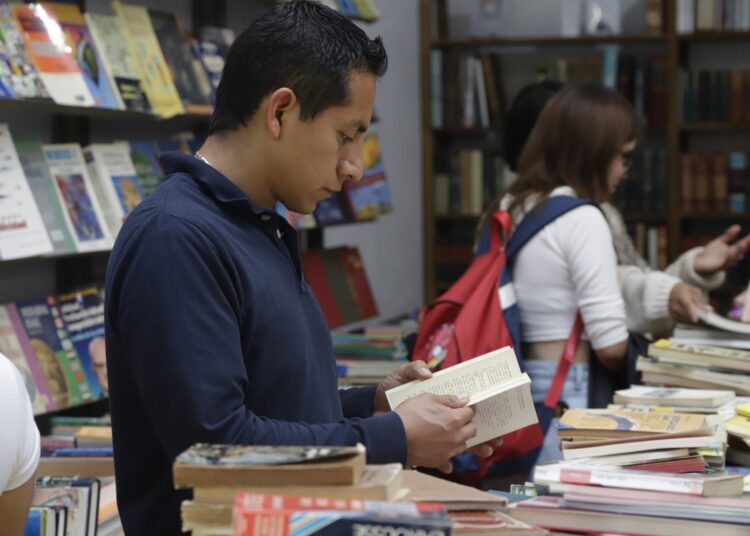 ¡Prepárate! La FUL 2024 ya casi llega