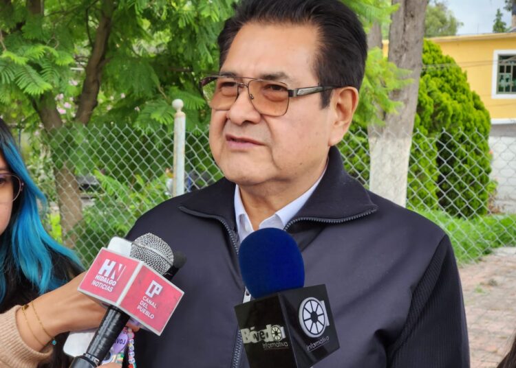 Con ‘Pulso Social’, gobierno de Hidalgo busca acercarse a la sociedad y mejorar políticas públicas