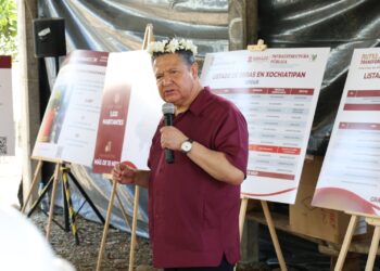 Más 330 mdp para infraestructura y apoyos sociales en Yahualica, Huautla y Xochiatipan