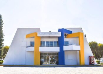 Gobierno Municipal de Tula de Allende desmiente rumores sobre inseguridad