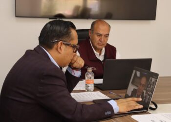 Asignan plazas para maestros del ciclo escolar 2024-2025 en Hidalgo