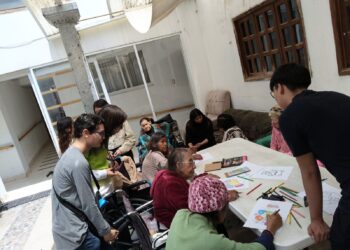 Prepa 2 de la UAEH realiza programa de innovación con 40 actividades