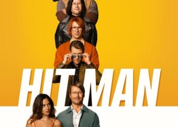 La película que arrasa en Prime Video superando a ‘El señor de los anillos’