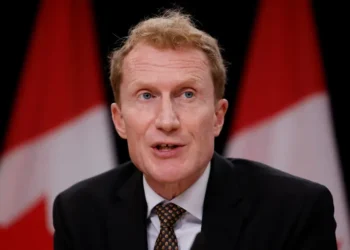 Canadá recortará los permisos para estudiantes y trabajadores extranjeros