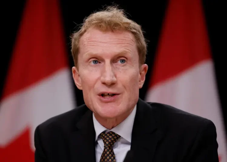 Canadá recortará los permisos para estudiantes y trabajadores extranjeros