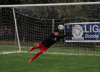 Pachuca Premier va por su segundo triunfo consecutivo en casa