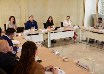 Se aprueba Ley de Ingresos para el Ejercicio Fiscal 2025 del Ayuntamiento de Tizayuca