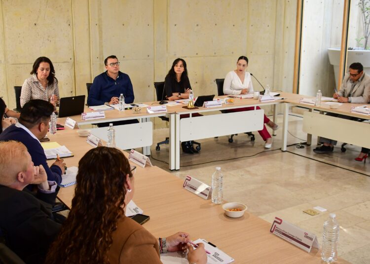 Se aprueba Ley de Ingresos para el Ejercicio Fiscal 2025 del Ayuntamiento de Tizayuca