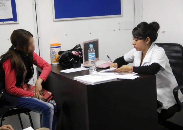 10 de septiembre, Día Mundial de la Prevención del Suicidio