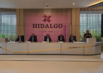 Hidalgo extiende el “Mes del Testamento” hasta octubre con descuentos