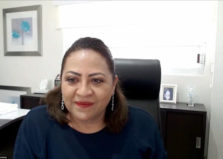 IEEH aprueba ratificar Comisiones del Proceso Electoral Ordinario para las Elecciones de Cuautepec 2024