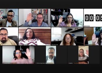 IEEH da cumplimiento a la Sentencia TEEH-JDC-325/2024 y Acumulados relativo a la asignación de 19 Regidurías por el Principio de Representación Proporcional de 16 municipios