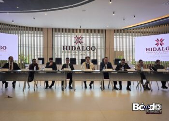 Acceso a una vida digna para personas con discapacidad: Guillermo Olivares