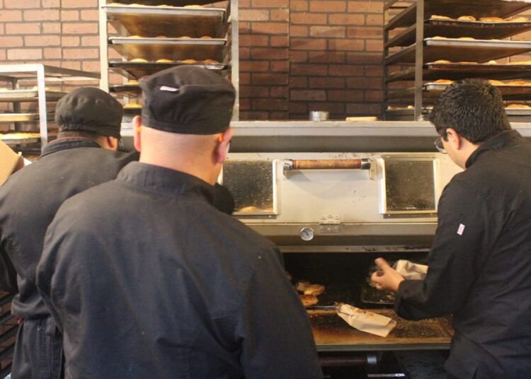 Invita Real del Monte a disfrutar del XVI Festival del Paste