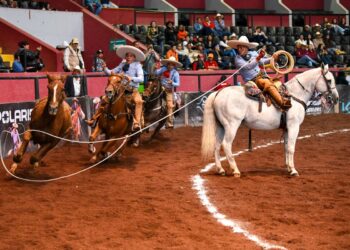 Disputarán la final del Repechaje los equipos El Quevedeño, Unidos de Hidalgo y Grupo Violante