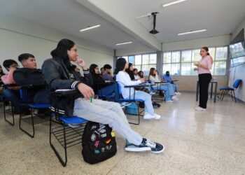 Abre la UAEH Convocatoria para Ingreso 2025: Oportunidad para Bachillerato y Licenciatura