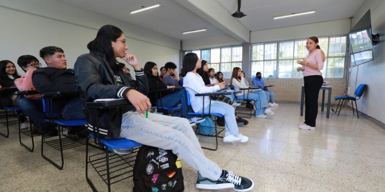 Abre la UAEH Convocatoria para Ingreso 2025: Oportunidad para Bachillerato y Licenciatura