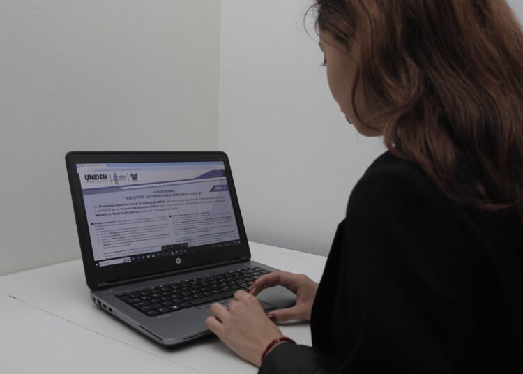 CCLEH recomienda a trabajadores y empleadores ratificar acuerdos ante la autoridad laboral