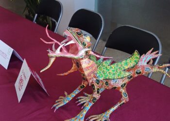 Sectores educativo y turístico se unirán para promover atractivos de la entidad Hidalguense