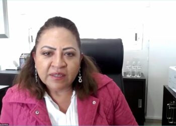 IEEH aprueba Reglas de Operación para el sorteo de los lugares de uso común para la colocación de la propaganda electoral durante las Elecciones Cuautepec 2024