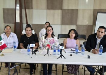 Atotonilco de Tula contará con Centro de Atención Temprana para fortalecer seguridad y justicia