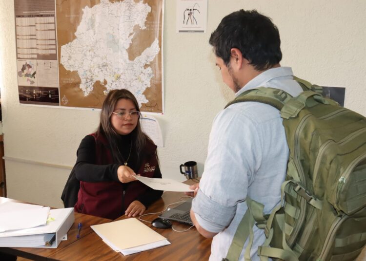 SEBISO abre inscripciones a programas dirigidos a sectores prioritarios