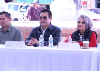 Realizan seguimiento a Foro de Mujeres en Cuautepec