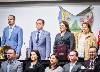 Infraestructura y atención sanitaria, puntos clave en la comparecencia de la SSH