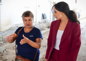 Especialistas atenderán mesas de trabajo para la integración del Plan Municipal de Desarrollo 2024 – 2027 de Tizayuca